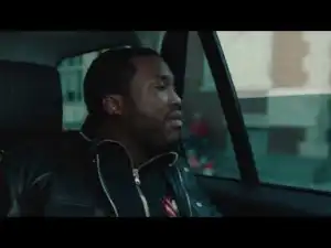 Video: Meek Mill – 1942 Flows